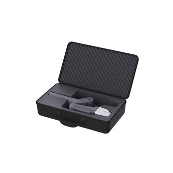 Carrying bag for Emlid Scanning handle